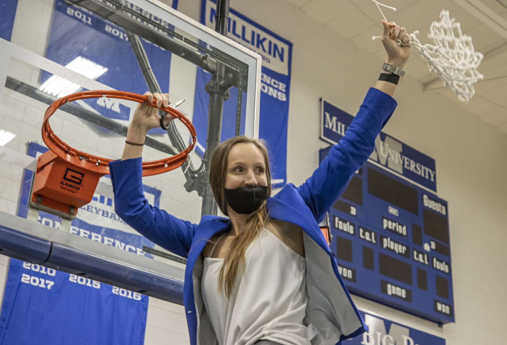 CCIW Tournament championship gallery 62 030921.JPG